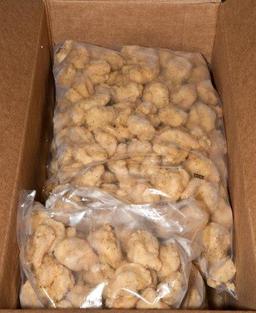Product thumb gallery 1568768