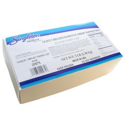 Product thumb gallery 3140757