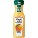 Simply Pulp Free Orange Juice, 11.5 Fluid Ounce -- 24 per case