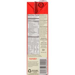 Product thumb gallery 1641473