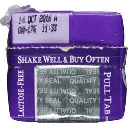 Product thumb gallery 1527728