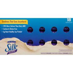 Product thumb gallery 1527737