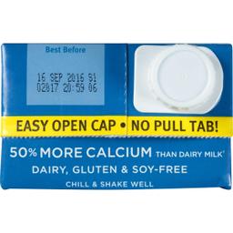 Product thumb gallery 1527626