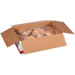 Product thumb gallery 1495421