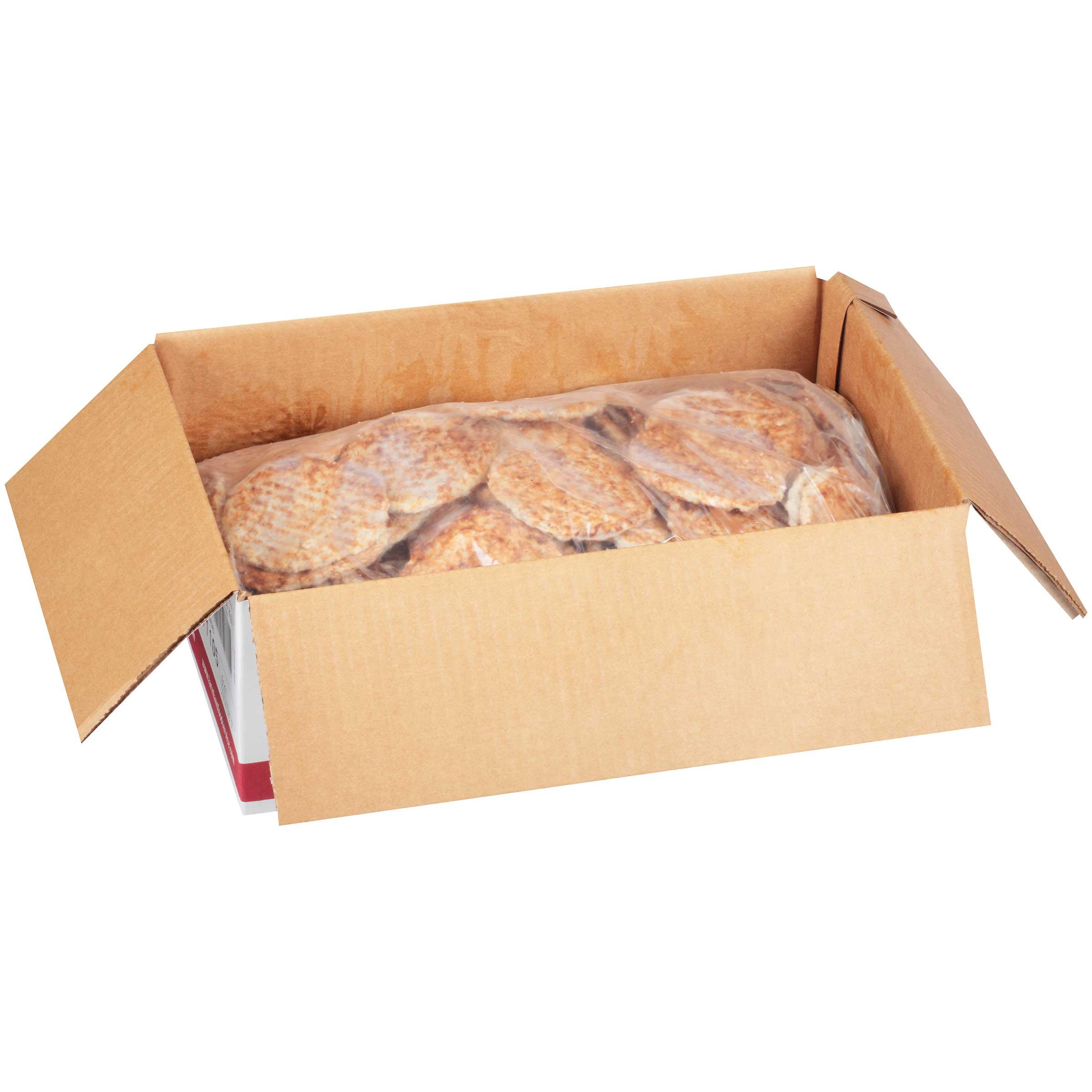 Product gallery 1495445