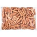 Farmland Ember Farms Fully Cooked Original Casing Pork Sausage Link, 1 Ounce.