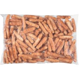 Product thumb gallery 1495193