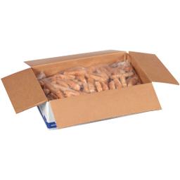 Product thumb gallery 1495199