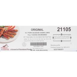 Product thumb gallery 1495202