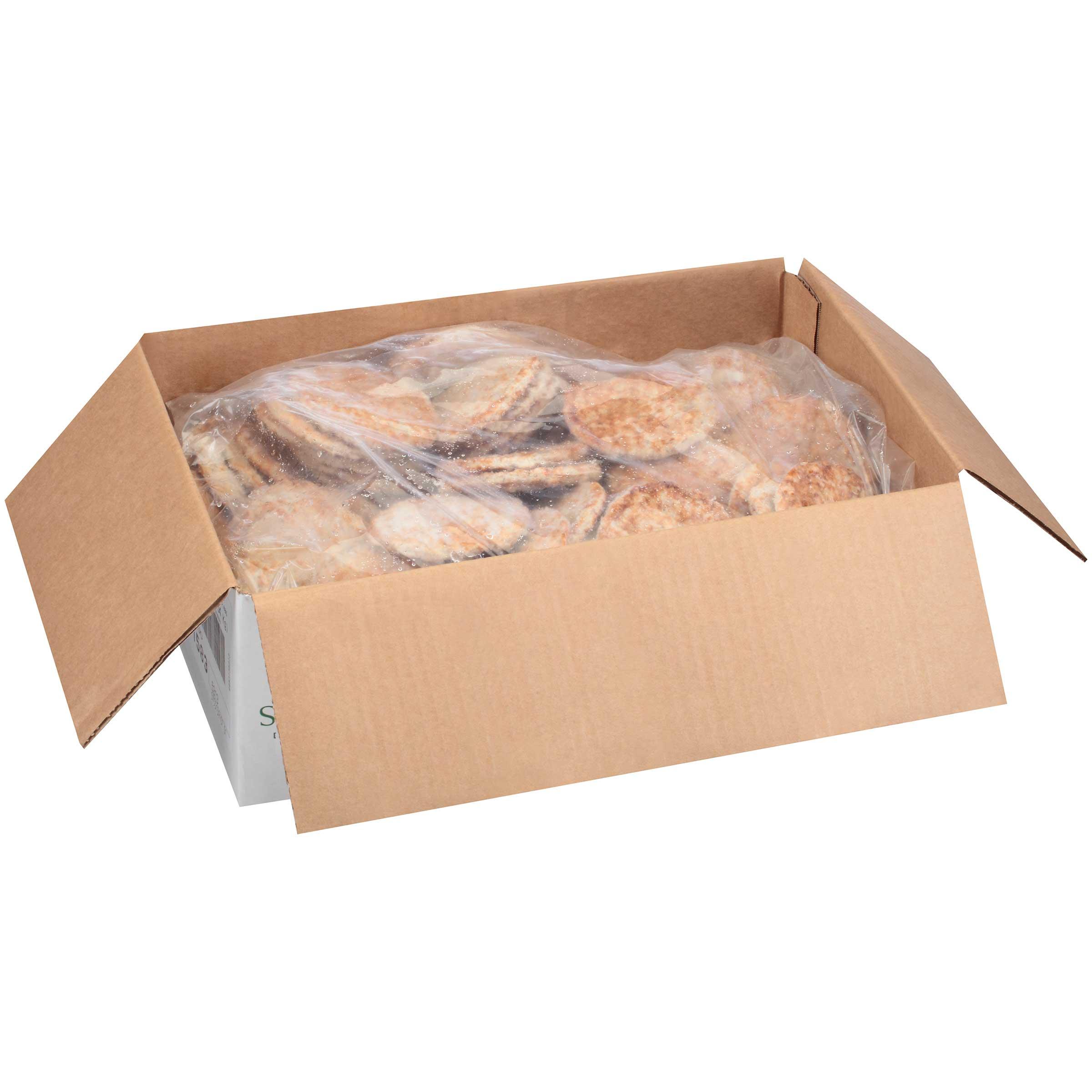 Product gallery 1495676