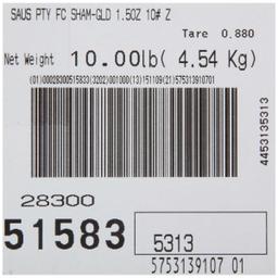 Product thumb gallery 1495685