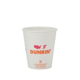 Product thumb gallery 3849044