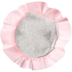 Product thumb gallery 1333806