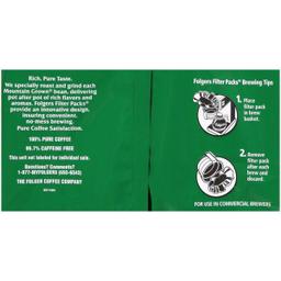 Product thumb gallery 1333800