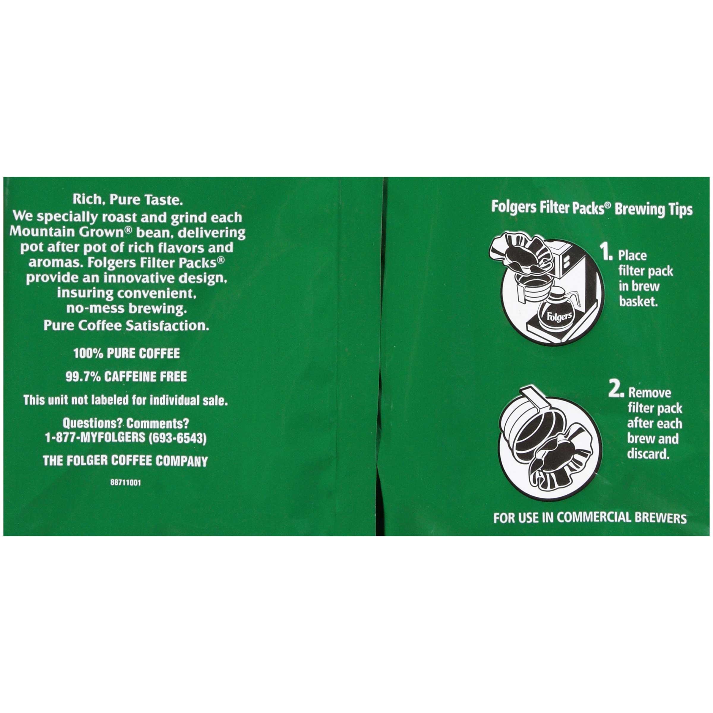 Product gallery 1333800