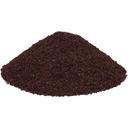 Folgers Caffeine Colombian Ground Coffee, 1.75 Ounce -- 100 per case.