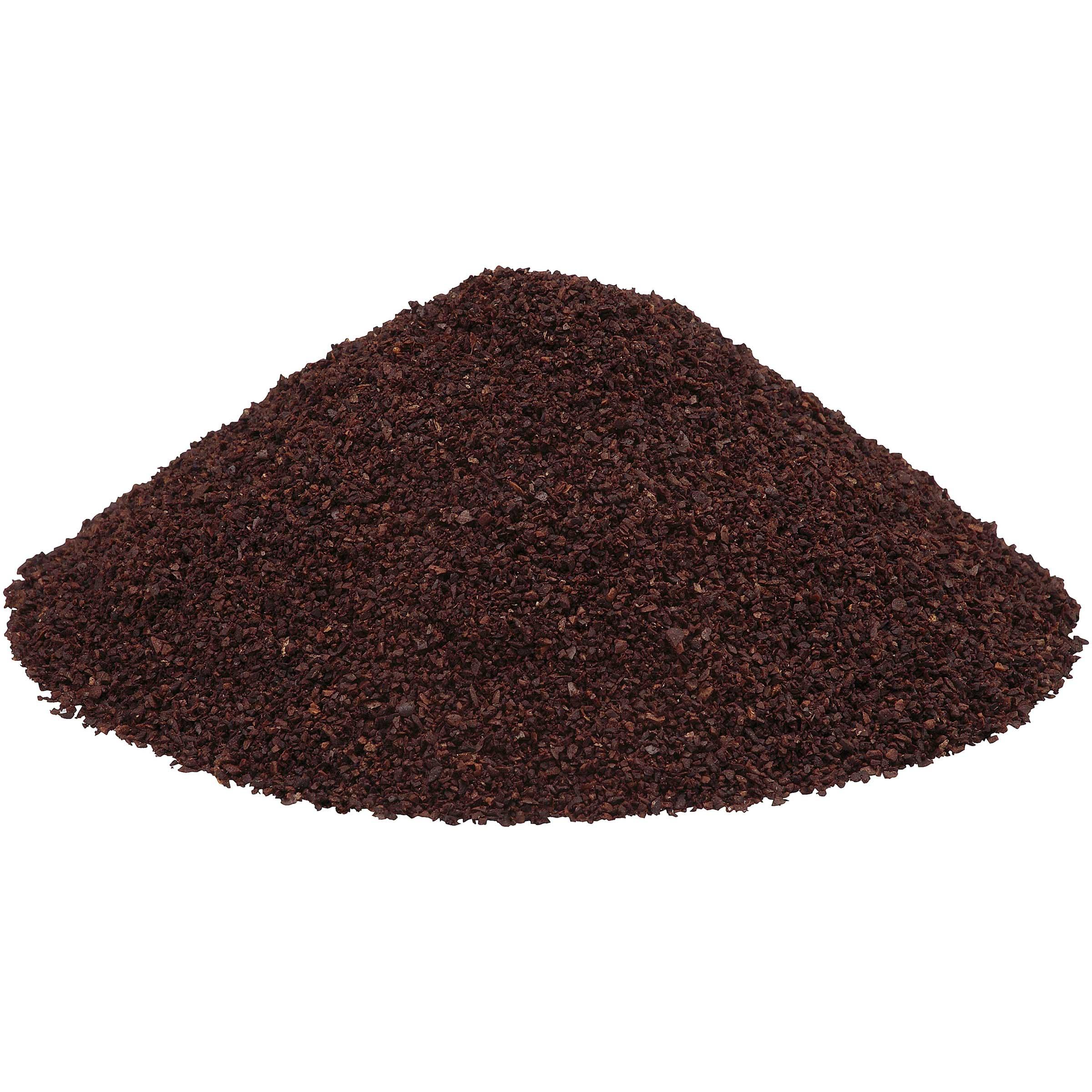 Product gallery 1587860