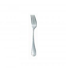 Product thumb gallery 1554842
