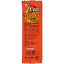 Penrose Gravity Feed Pickled Sausage - Power Wing, 48 count