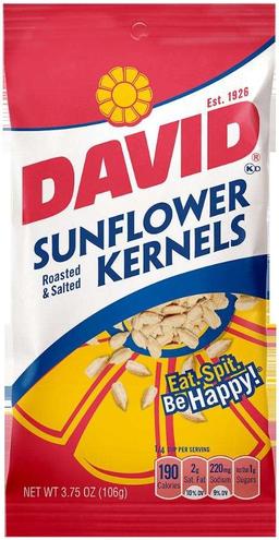 Product thumb gallery 1793324
