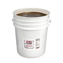 Trail Hand Sweet and Spicy Barbeque Sauce, 5 Gallon.