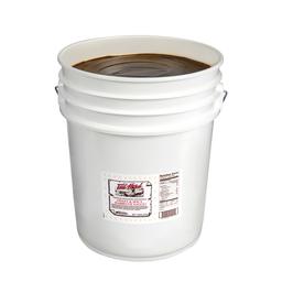 Product thumb gallery 1588697