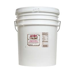 Product thumb gallery 1588700