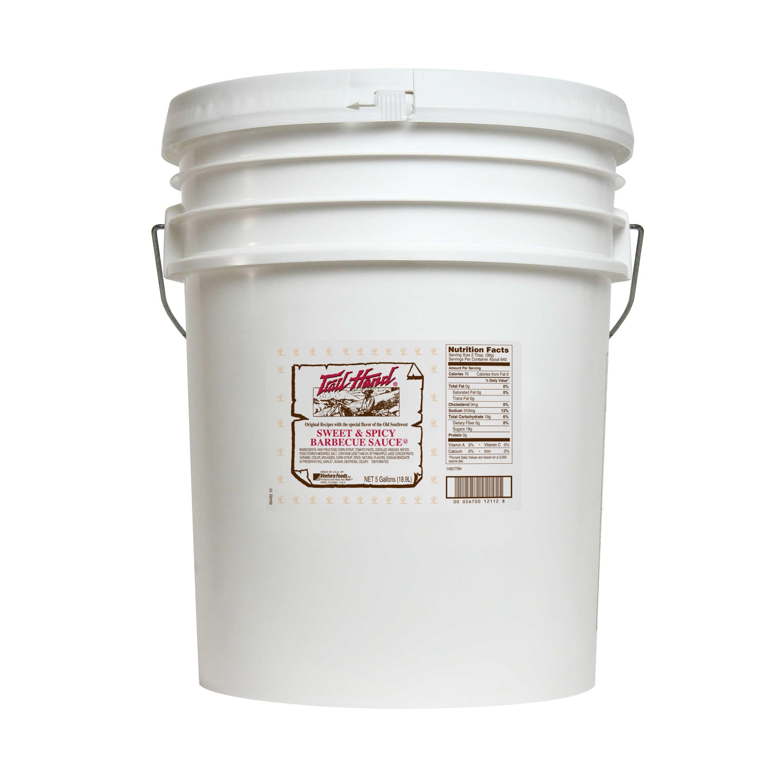 Product gallery 1588700