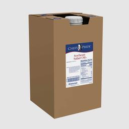 Product thumb gallery 1575776