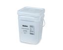Ventura Mayonnaise Canola Tub, 30 Pound.