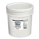 Ventura Foods Whipped Margarine, 20 Pound.