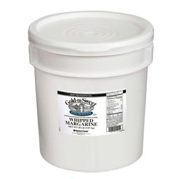 Product thumb gallery 1502897