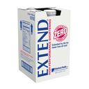 Extend Creamy Shortening, 35 Pound.
