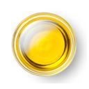 Ventura Foods Mel-Fry Free Zero Trans Fat Multi Purpose Canola Oil, 35 Pound.