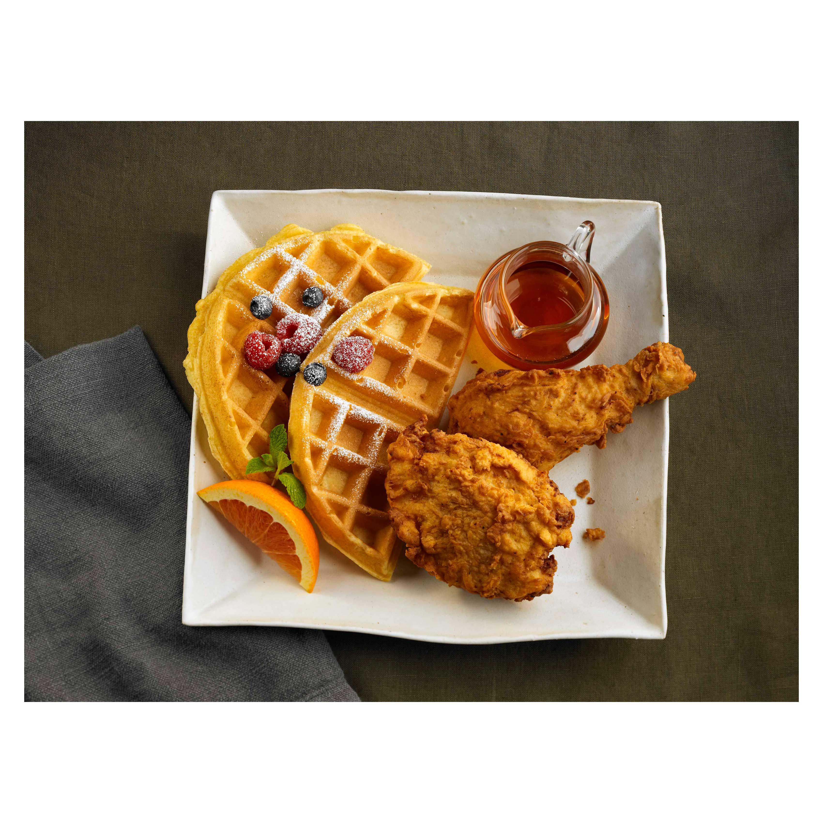 Product gallery 1408974