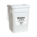 Ventura Mayonnaise, 30 Pound