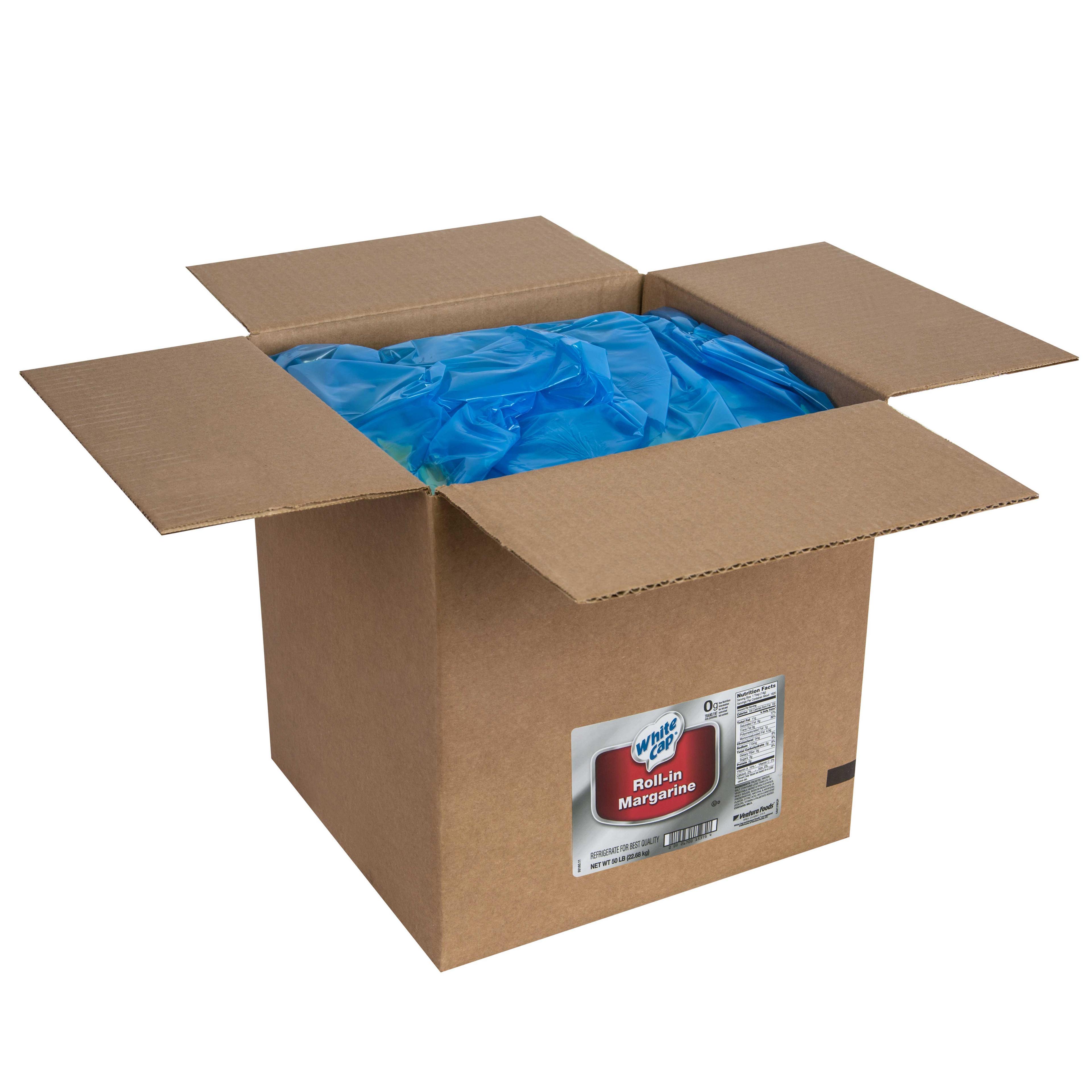 Product gallery 664850430