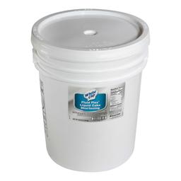 Product thumb gallery 1532738