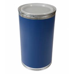 Product thumb gallery 1727032
