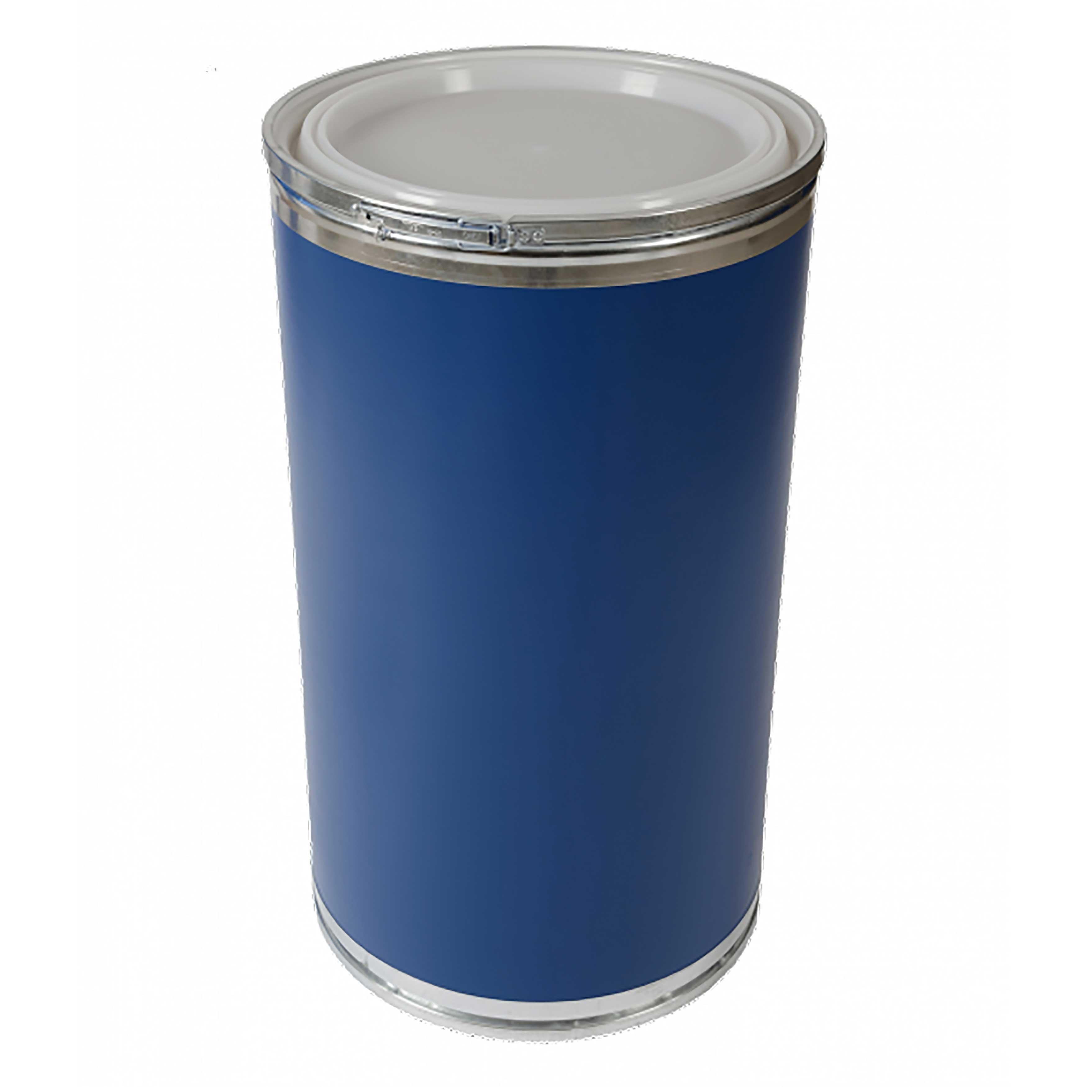 Product gallery 1727032