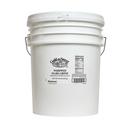 Gold N Sweet Non PHO Whipped Margarine, 20 Pound Pail.