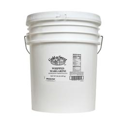 Product thumb gallery 1644674