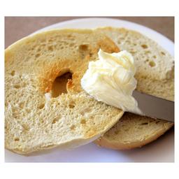 Product thumb gallery 1644677