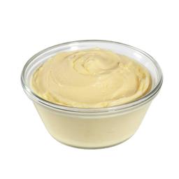 Product thumb gallery 1644680