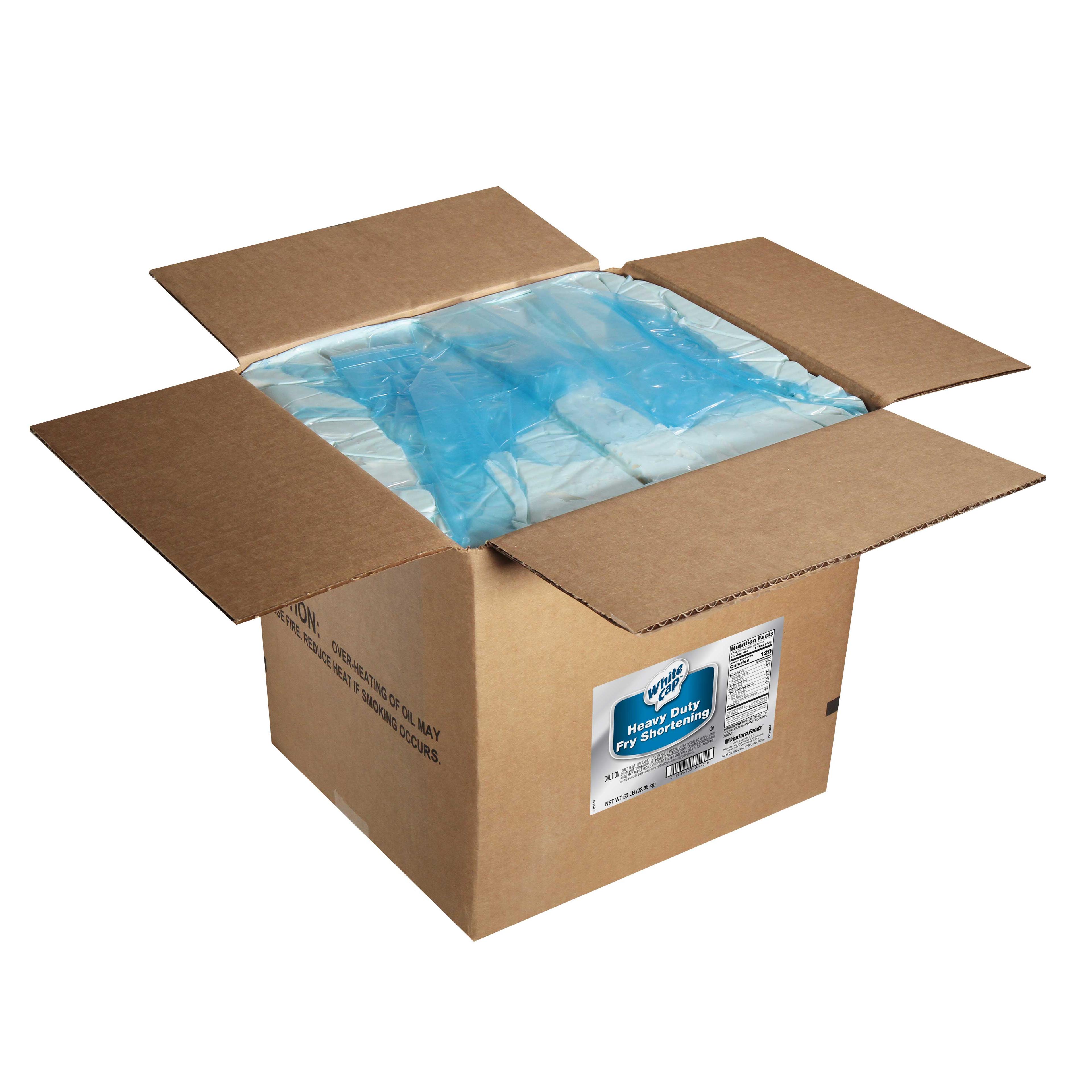 Product gallery 163794109