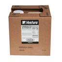 Ventura Oil Liquid Butter Alternative, 17.5 Pound Jug