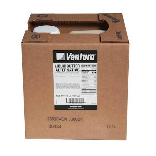 Product gallery 2654744