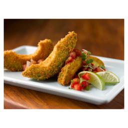 Product thumb gallery 1522310