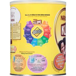 Product thumb gallery 1626827
