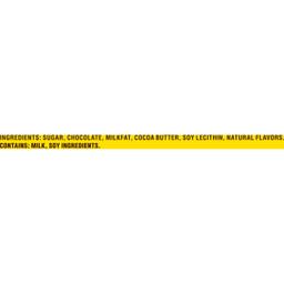 Product thumb gallery 1545998